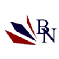 Boos Navarre, LLC Logo