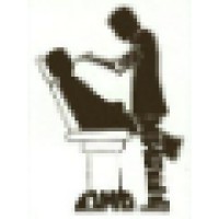 Isbell Dental Logo