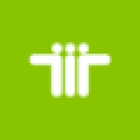 Association for Civil Rights in Israel Logo