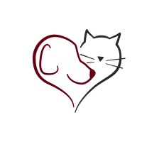 Animal Aid of Portland Logo