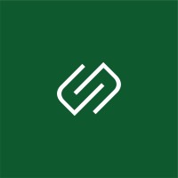 Neighboring Concepts Logo