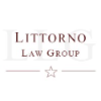 Littorno Law Group Logo