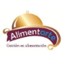Alimentarte Logo