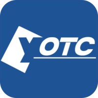 Wuhan Yangtze Optical Technology Co., Ltd. Logo