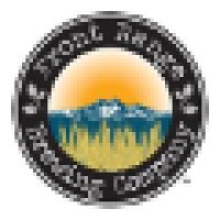 Front Range Brewing Company Logo