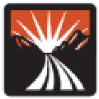 Borderzine Logo