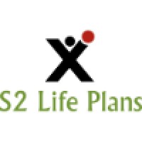 S Squared Consulting and Finance Logo