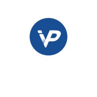 IP Valuation Partners, LLC Logo