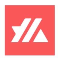 Thin Air Web Logo