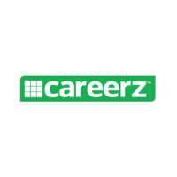 Careerz Limited Logo