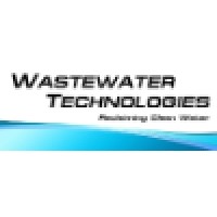 Wastewater Technologies, LLC Logo