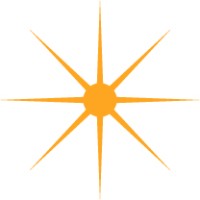 Alexandra Go, LLC Logo
