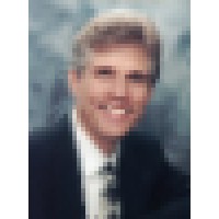Edward M. Osinski, Jr. CPA, PC Logo