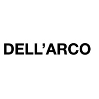 Galleria dellarco Palermo Logo