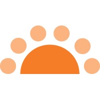 Picture Day Logo