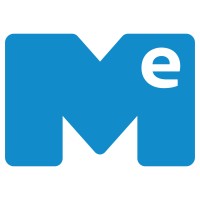 Mercado Eletrônico Logo