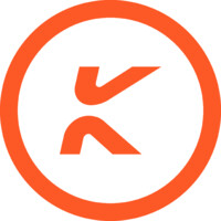 Centre dentraînement Katalysis Logo