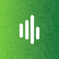 Rainmaker Ad Ventures, Inc. Logo