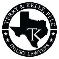 TK Injury Lawyers Logo
