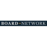 Board Network - The Danish Professional Directors Association Logo