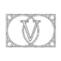 Virgilio Productions Logo
