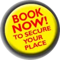 Wells River Certified Home Inspections Logo