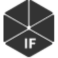 IF Architecture Logo