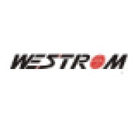 WESTROM, LLC Logo