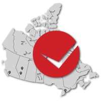 RDD Group of Companies Logo