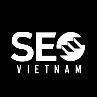 Sponsors for Educational Opportunity - Vietnam Logo