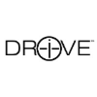 DriveDecisions Logo