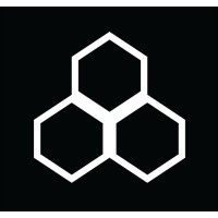 HoneyComb Logo