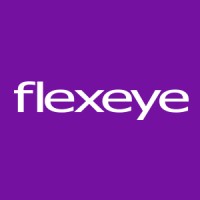 Flexeye Logo