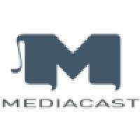 Mediacast Australia P/L - Mcluhan TV Logo