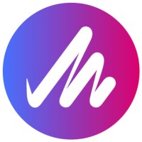 MarketforceLive Logo
