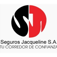 Seguros Jacqueline Logo