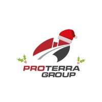 Proterra Group Logo