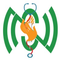 Nightingale Nursing Services Inc. Logo