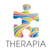 Therapia Psychology Pty Ltd Logo