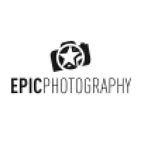 Epic Photography PTY LTD Logo