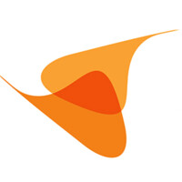 Sandwalk Partners Logo