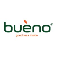Bueno Foods Private Limited Logo