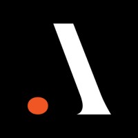 Assetline Capital Logo