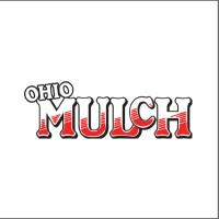 Ohio Mulch Logo