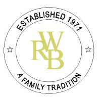 Walter R. Breyer Real Estate Co., Inc. Logo