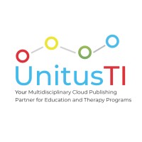 Mundo Pato Inc. - UnitusTI Logo