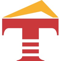 Times Realty Group Inc., Brokerage Logo