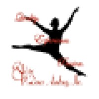 Elite Dance Academy, Inc. Logo