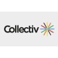 Collectiv Logo