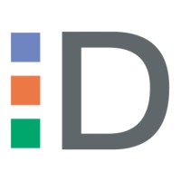 Datastory Logo